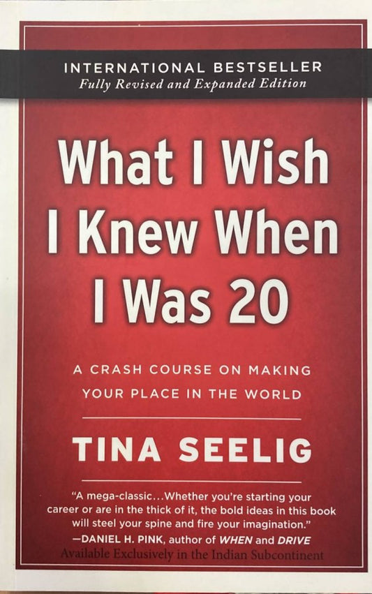 what-i-wish-i-knew-when-i-was-20