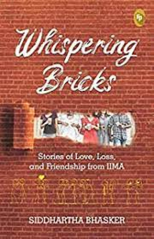 whispring-bricks