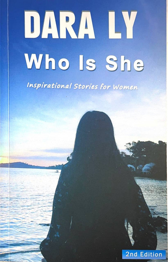 who-is-she