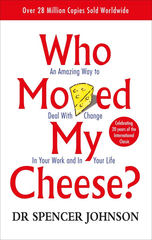 who-moved-my-cheese