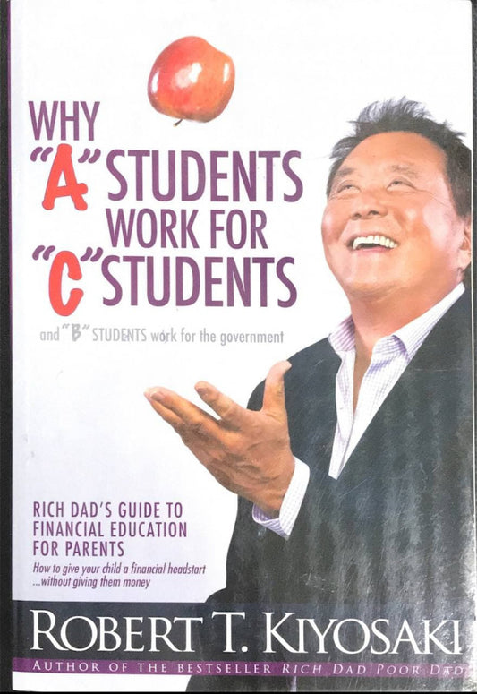 why-a-students-work-of-c-students