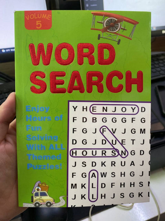 word-search-a5-b5-sudokua4