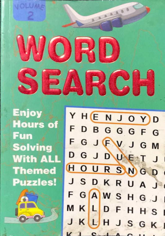 word-search-vol-2