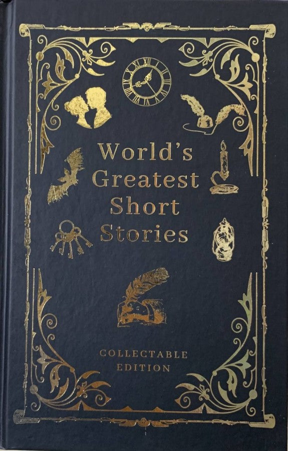 worlds-greatest-short-stories