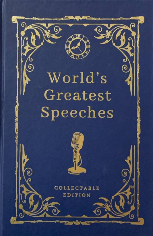 worlds-greatest-speeches