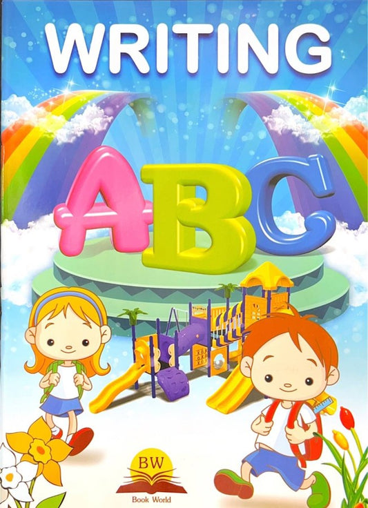 writing-abc