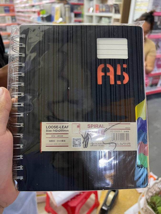 សៀវភៅកង-wz-23325-1
