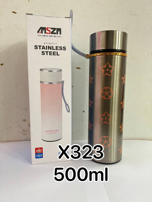 ដបទឹក-x323