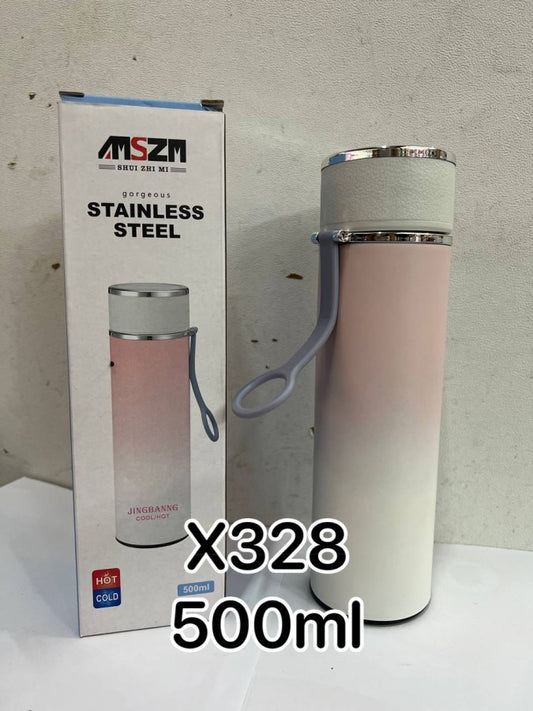 ដបទឹក-x328