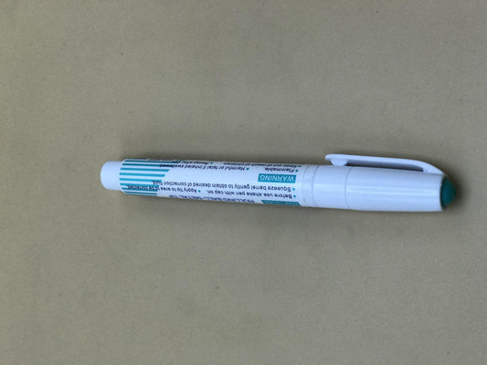 ទឹកលុប-xdm-stationery-no-2027