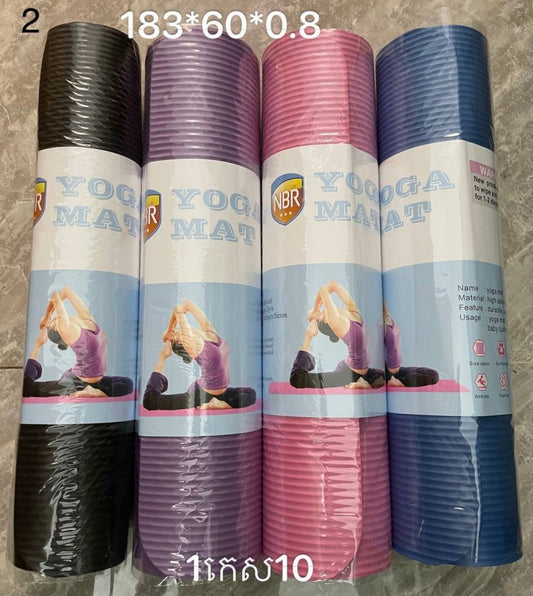 yoga-mat2