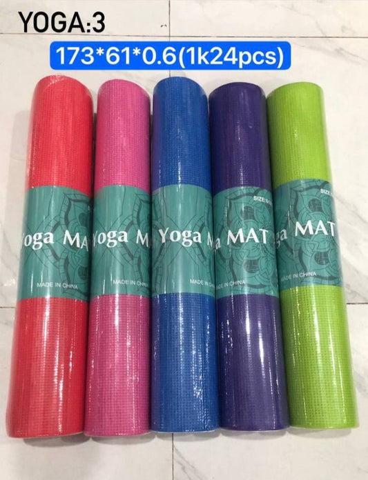 yoga-mat3