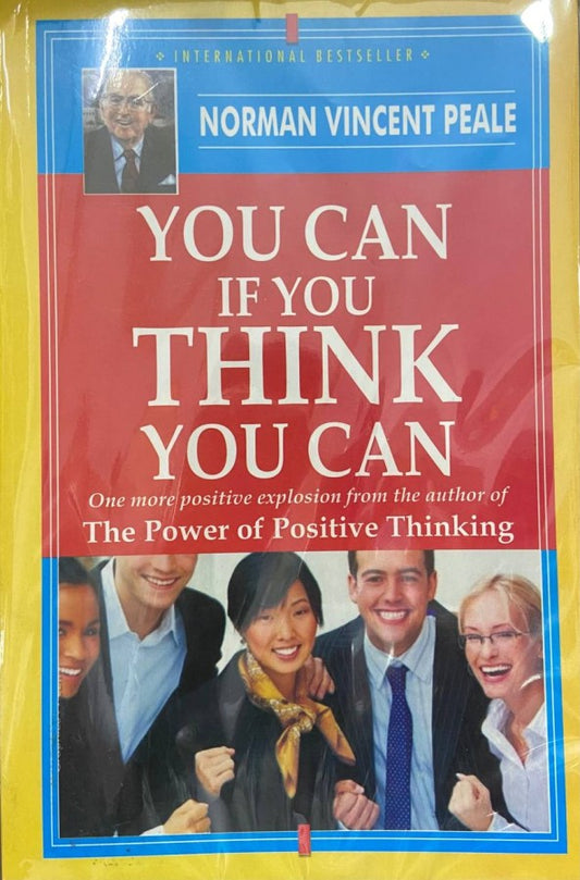 you-can-if-you-think-you-can