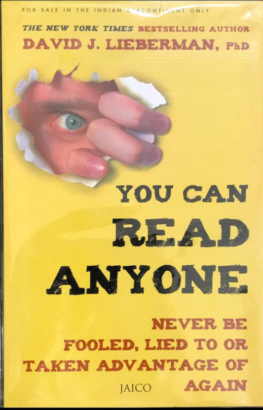 you-can-read-anyone