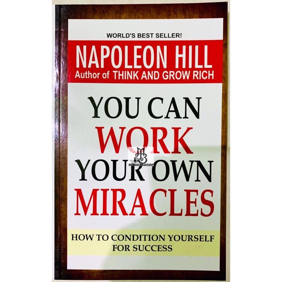 you-can-work-your-own-miracles