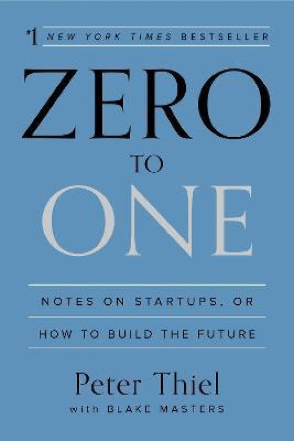 zero-to-one-peter-thiel