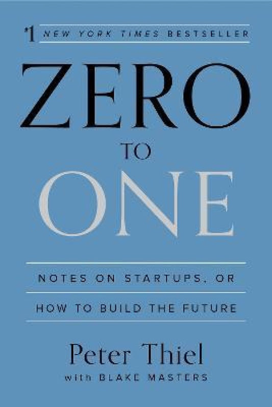 zero-to-one-peter-thiel
