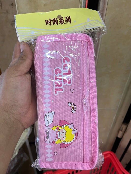 កាបូបដាក់ប៊ិក-zf-872